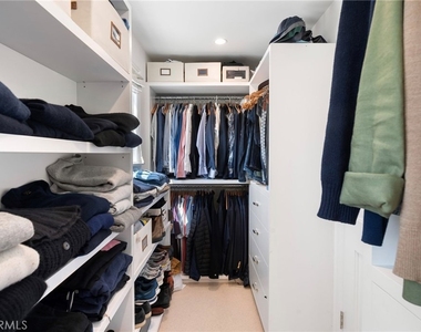 2520 Alta Avenue - Photo Thumbnail 25