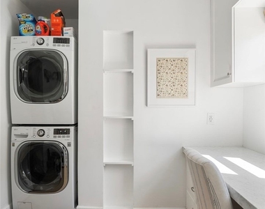 2520 Alta Avenue - Photo Thumbnail 30
