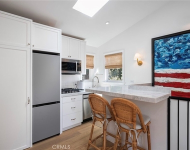 2520 Alta Avenue - Photo Thumbnail 32