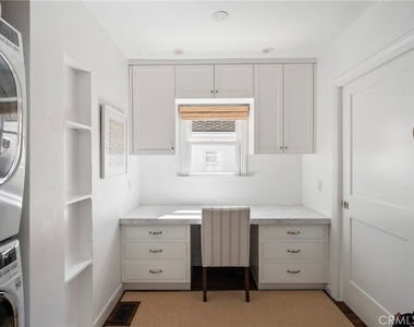 2520 Alta Avenue - Photo Thumbnail 31