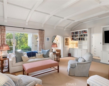 2520 Alta Avenue - Photo Thumbnail 3