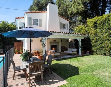 2520 Alta Avenue - Photo Thumbnail 44