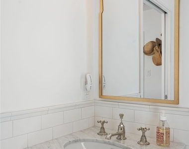2520 Alta Avenue - Photo Thumbnail 21