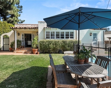 2520 Alta Avenue - Photo Thumbnail 46