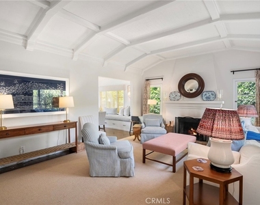2520 Alta Avenue - Photo Thumbnail 6