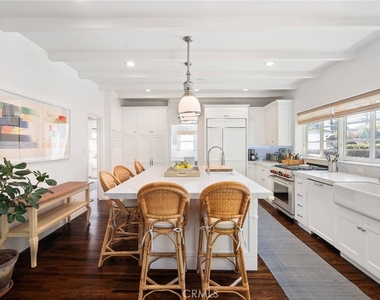 2520 Alta Avenue - Photo Thumbnail 14