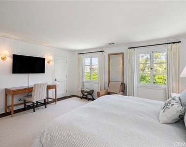 2520 Alta Avenue - Photo Thumbnail 23