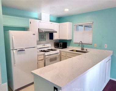 29272 Murrieta - Photo Thumbnail 4