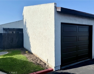 29272 Murrieta - Photo Thumbnail 15