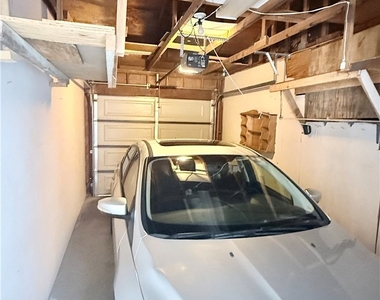 29272 Murrieta - Photo Thumbnail 16