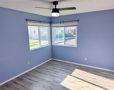 29272 Murrieta - Photo Thumbnail 9