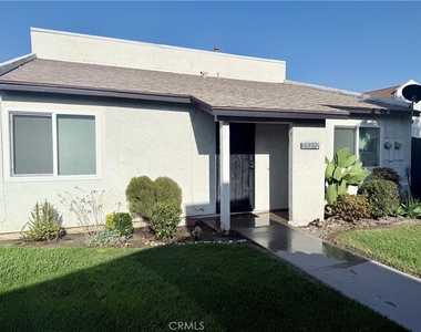 29272 Murrieta - Photo Thumbnail 1