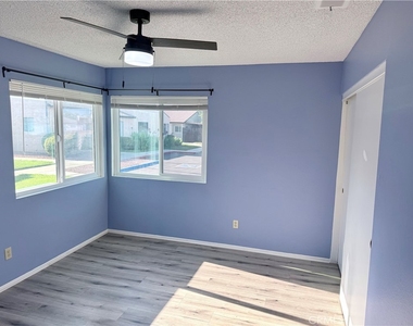 29272 Murrieta - Photo Thumbnail 10