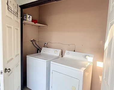 29272 Murrieta - Photo Thumbnail 14