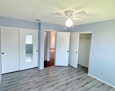 29272 Murrieta - Photo Thumbnail 7