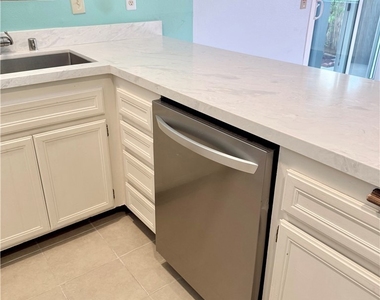 29272 Murrieta - Photo Thumbnail 5