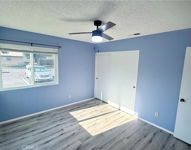 29272 Murrieta - Photo Thumbnail 11