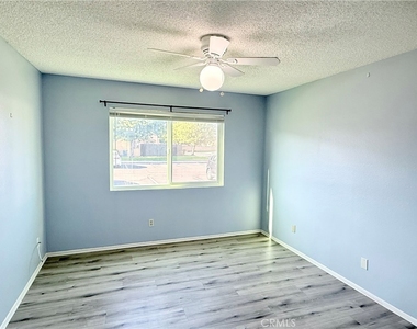 29272 Murrieta - Photo Thumbnail 6