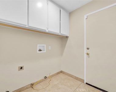 501 Roosevelt - Photo Thumbnail 10