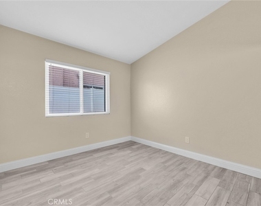 501 Roosevelt - Photo Thumbnail 14