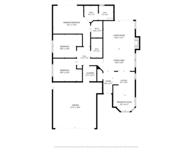 501 Roosevelt - Photo Thumbnail 22