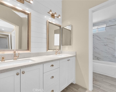 501 Roosevelt - Photo Thumbnail 20