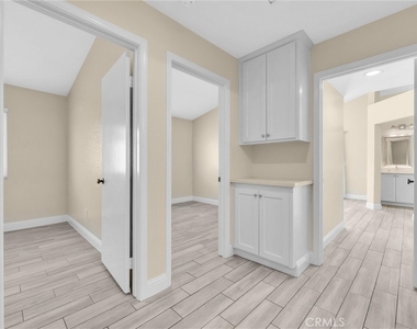 501 Roosevelt - Photo Thumbnail 12
