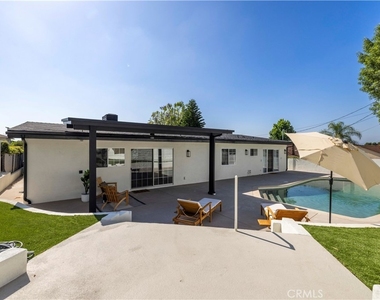 9355 Ruffner - Photo Thumbnail 45