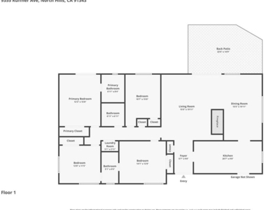 9355 Ruffner - Photo Thumbnail 56