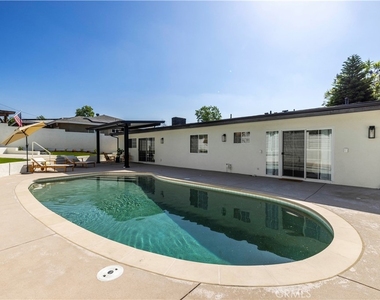 9355 Ruffner - Photo Thumbnail 53