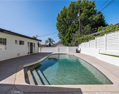 9355 Ruffner - Photo Thumbnail 47