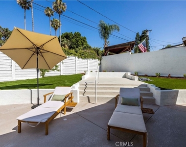 9355 Ruffner - Photo Thumbnail 55