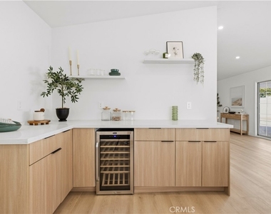 9355 Ruffner - Photo Thumbnail 7