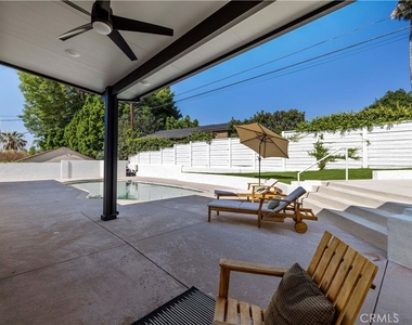 9355 Ruffner - Photo Thumbnail 43