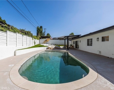 9355 Ruffner - Photo Thumbnail 52