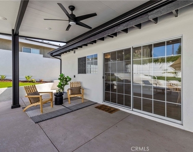 9355 Ruffner - Photo Thumbnail 48