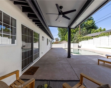 9355 Ruffner - Photo Thumbnail 44