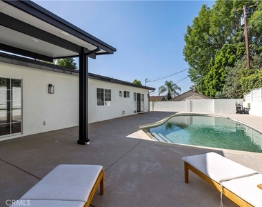 9355 Ruffner - Photo Thumbnail 46