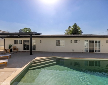 9355 Ruffner - Photo Thumbnail 54