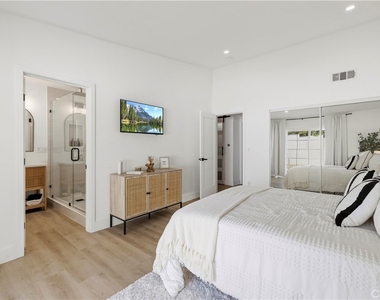 9355 Ruffner - Photo Thumbnail 42