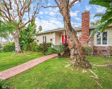 5362 Yolanda Avenue - Photo Thumbnail 25