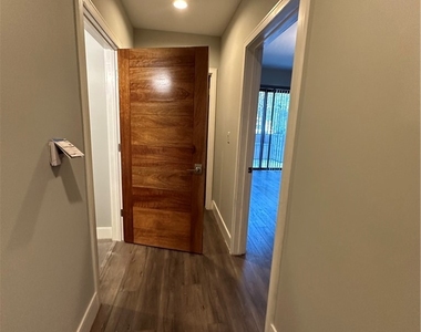 330 Salem Street - Photo Thumbnail 8
