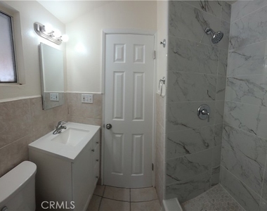 20340 Sherman Way - Photo Thumbnail 18