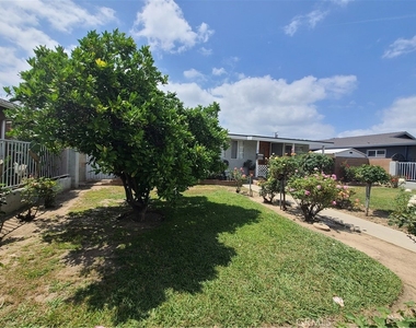20340 Sherman Way - Photo Thumbnail 1