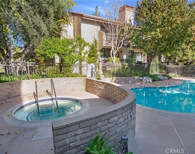 21800 Marylee - Photo Thumbnail 3