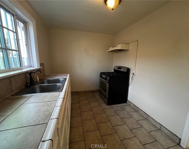 4612 1/2 W 111th - Photo Thumbnail 5
