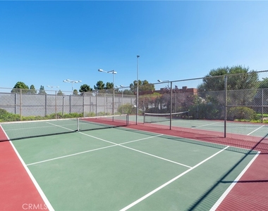 28033 Ridgebluff Court - Photo Thumbnail 22