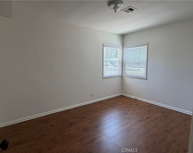 17508 Jersey Ave. - Photo Thumbnail 4
