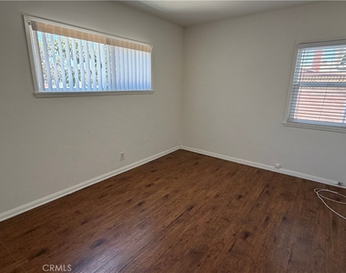 17508 Jersey Ave. - Photo Thumbnail 7