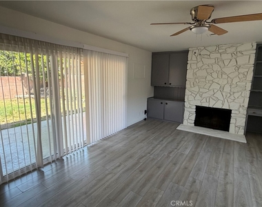 17508 Jersey Ave. - Photo Thumbnail 1